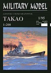7B Plan Cruiser Takao - HALINSKI.jpg